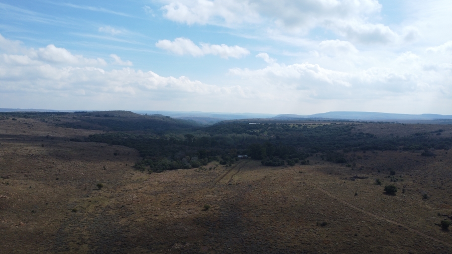 Commercial Property for Sale in Swartruggens North West